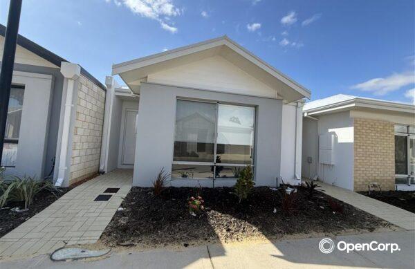 7 Hemlock Close, KARDINYA, WA 6163