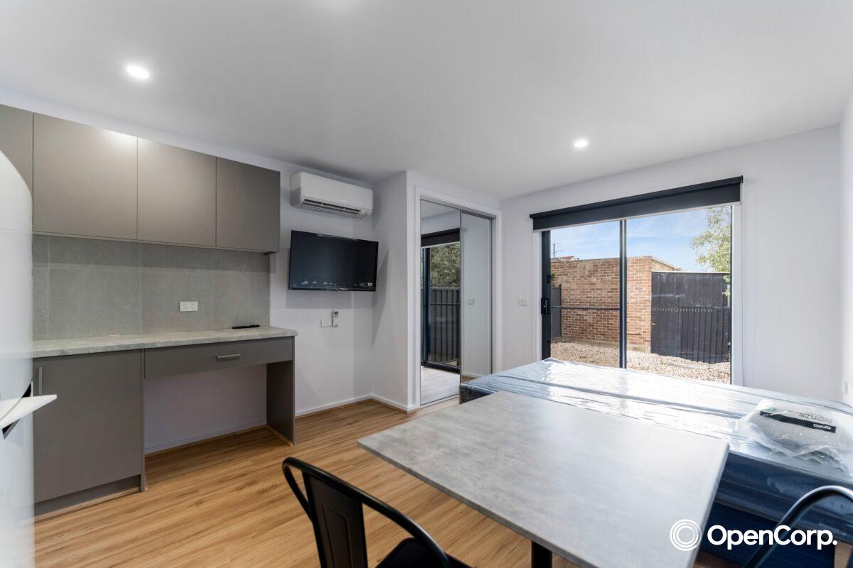 Studio, 8 Oxford Drive, Bundoora, VIC 3083
