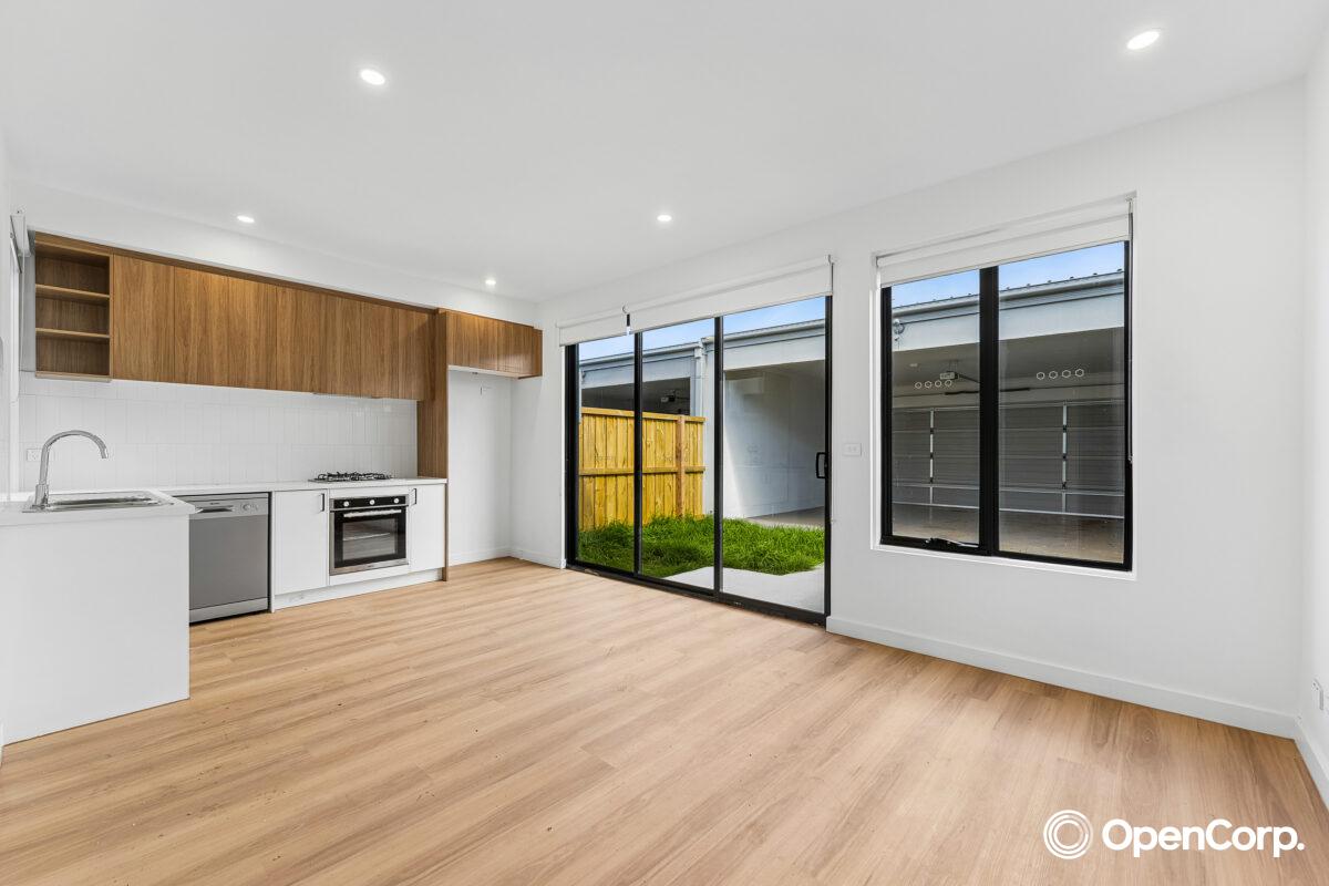 21 Dugite Street, Wyndham Vale, VIC 3024