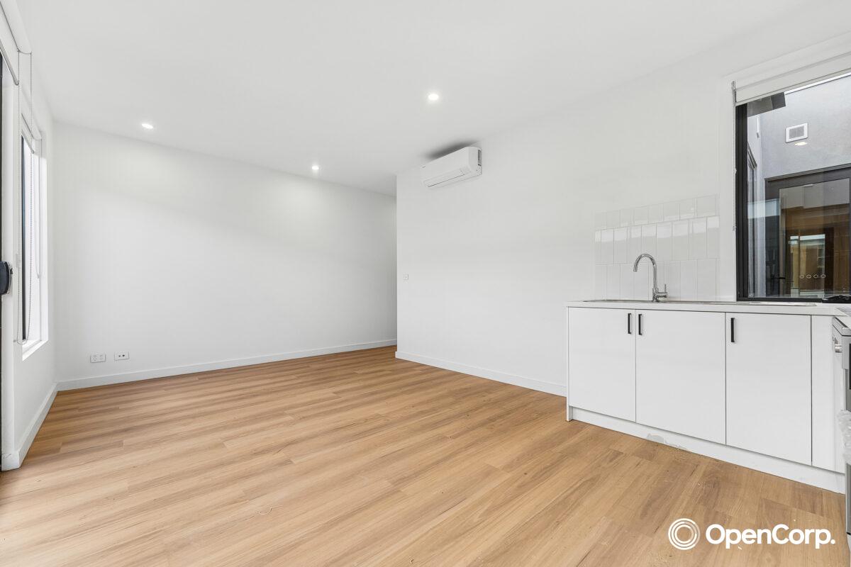 21 Dugite Street, Wyndham Vale, VIC 3024
