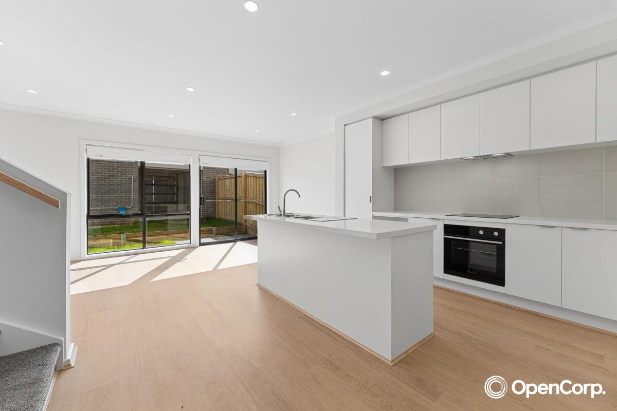 77 Pandava Road, Werribee, VIC 3030