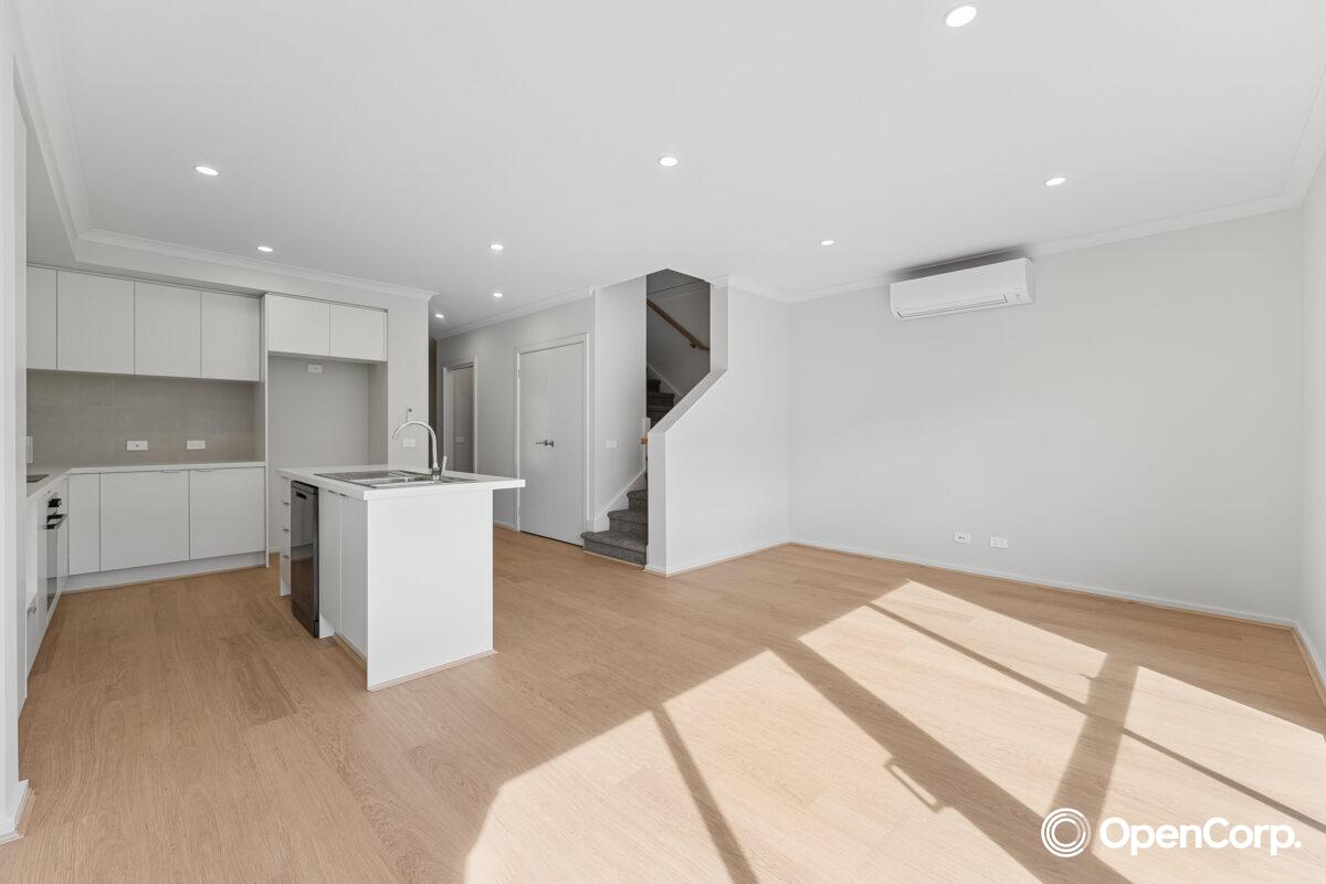 77 Pandava Road, Werribee, VIC 3030