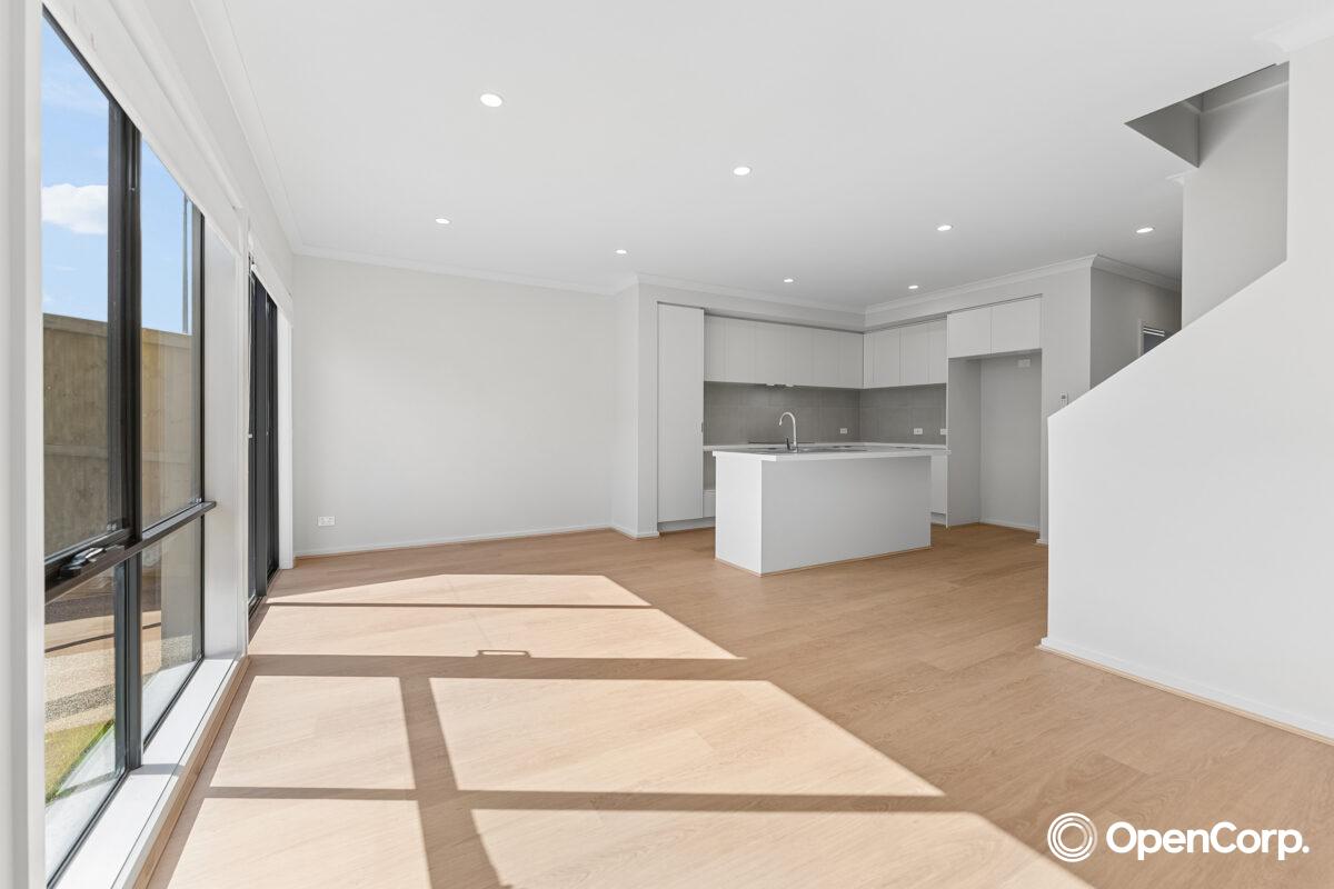 77 Pandava Road, Werribee, VIC 3030