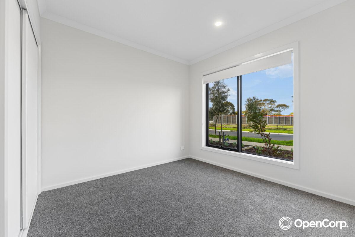 77 Pandava Road, Werribee, VIC 3030