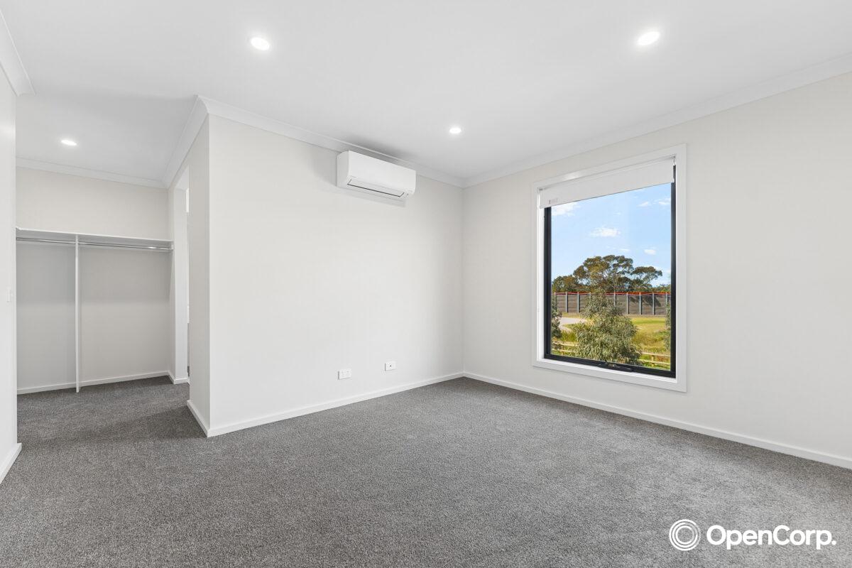 77 Pandava Road, Werribee, VIC 3030