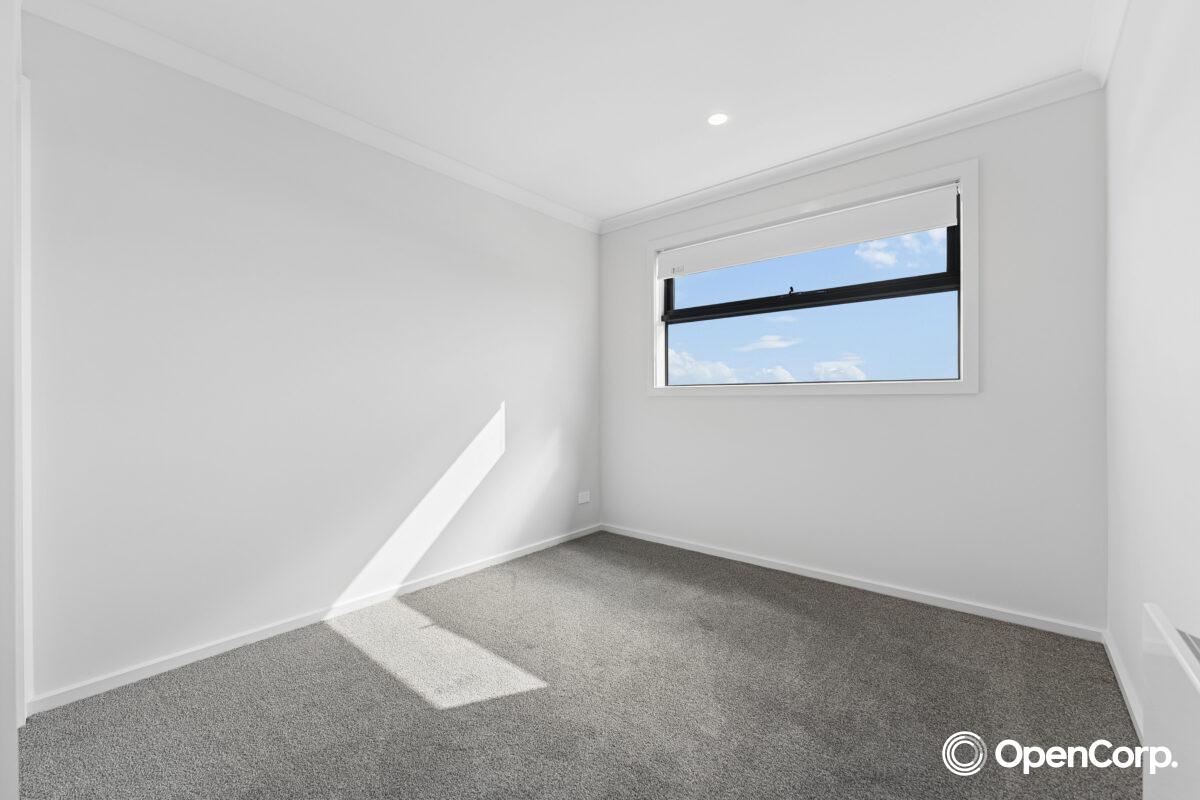 77 Pandava Road, Werribee, VIC 3030