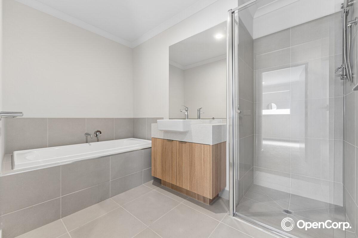 77 Pandava Road, Werribee, VIC 3030