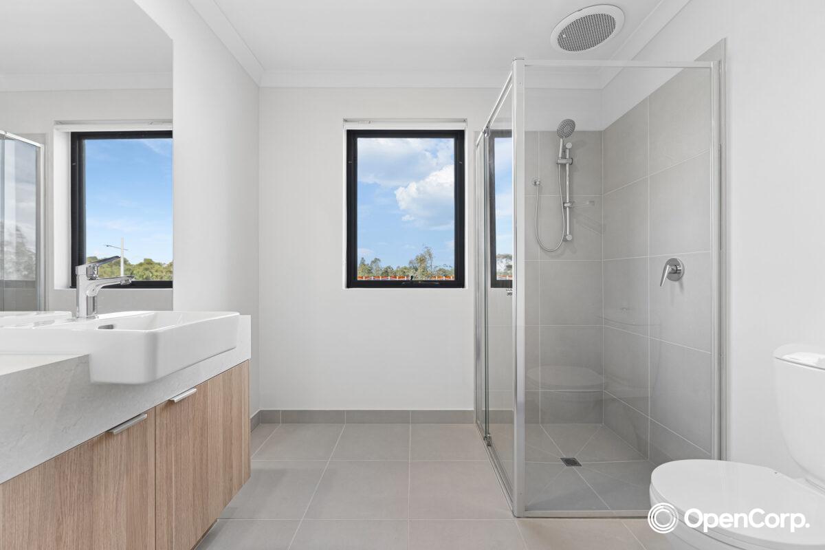 77 Pandava Road, Werribee, VIC 3030