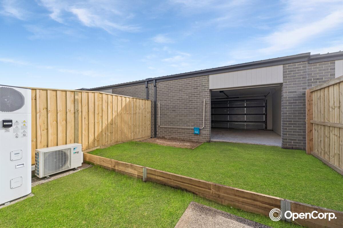 77 Pandava Road, Werribee, VIC 3030