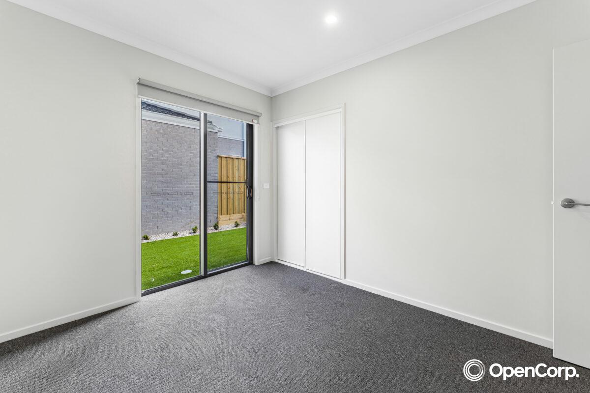 20 Cranbrook Way, Werribee, VIC 3030