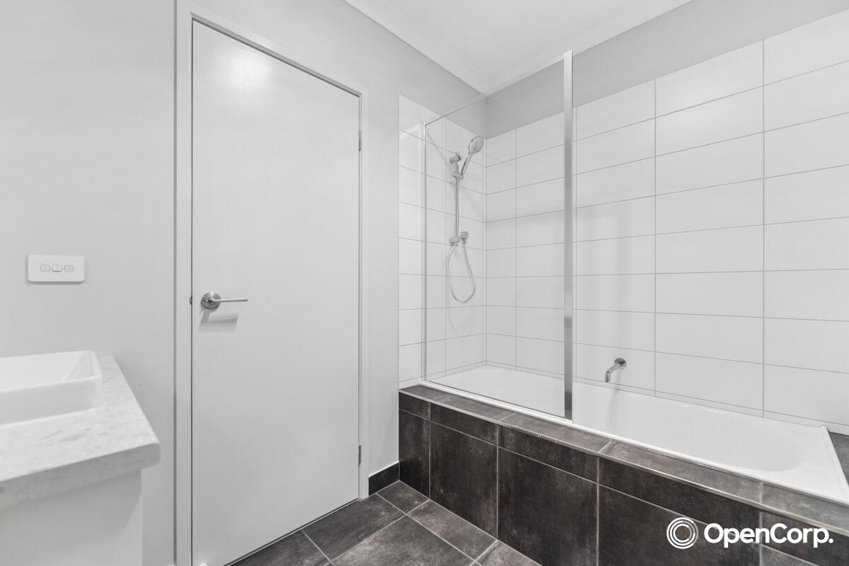 20 Cranbrook Way, Werribee, VIC 3030