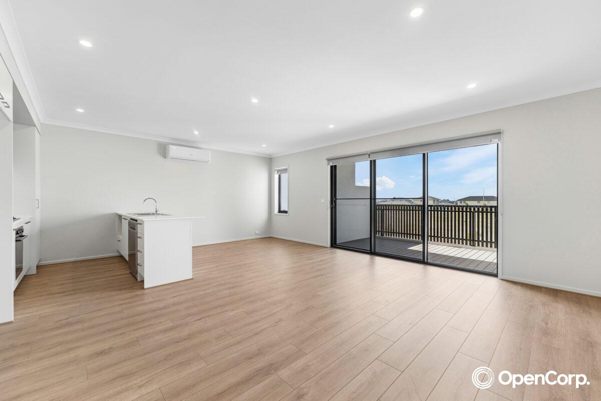 20 Cranbrook Way, Werribee, VIC 3030