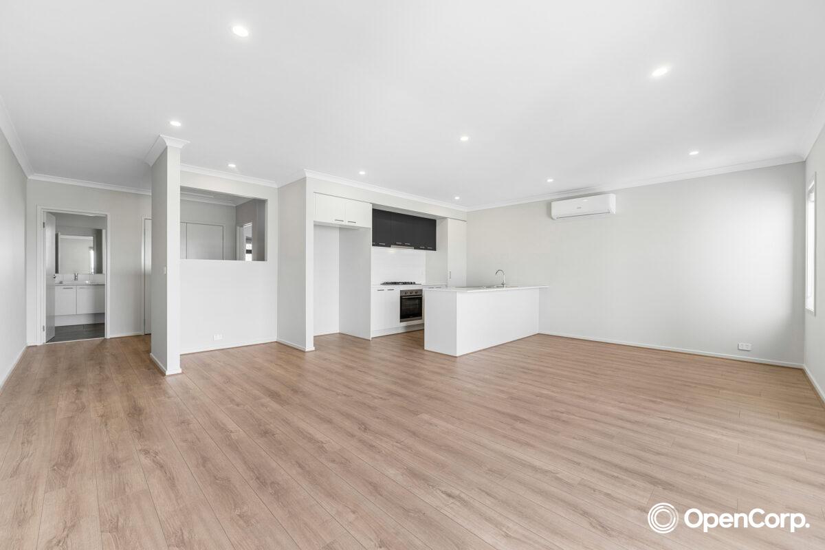 20 Cranbrook Way, Werribee, VIC 3030