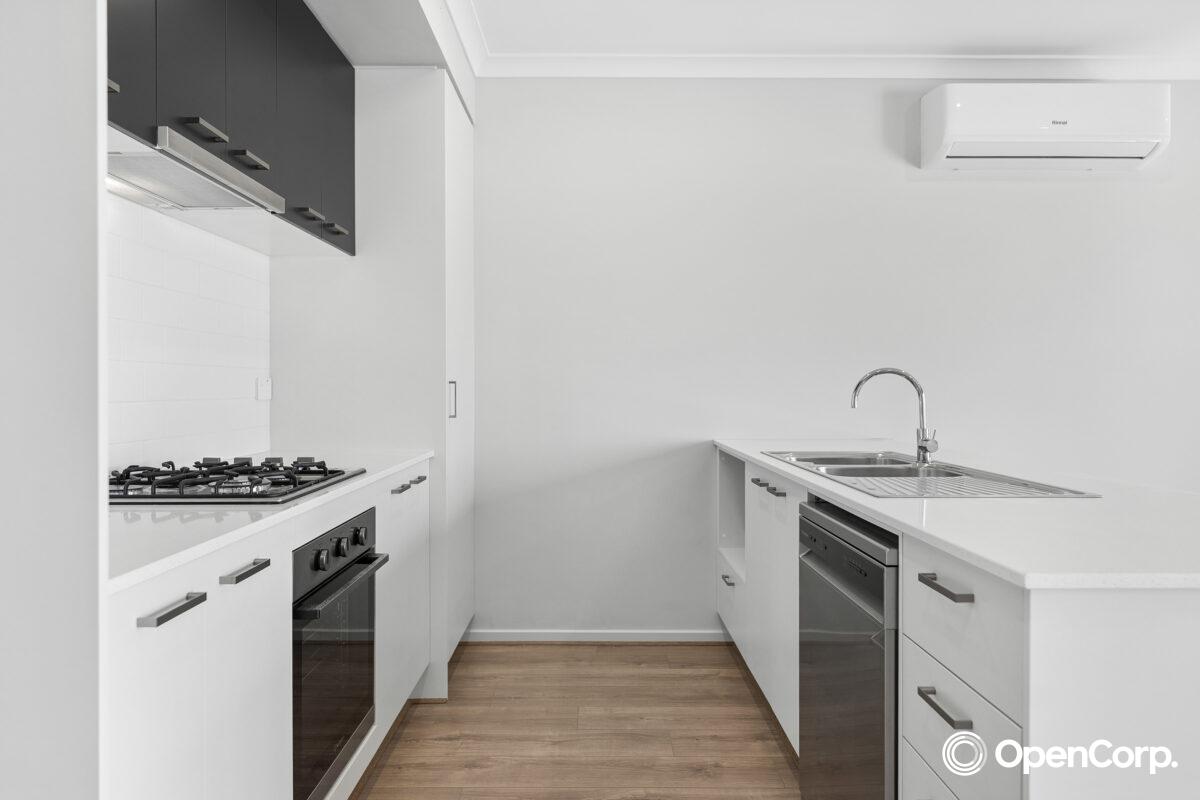 20 Cranbrook Way, Werribee, VIC 3030