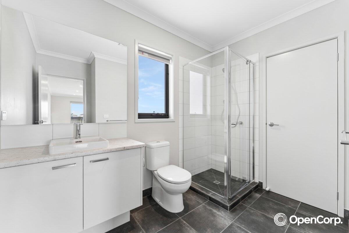 20 Cranbrook Way, Werribee, VIC 3030