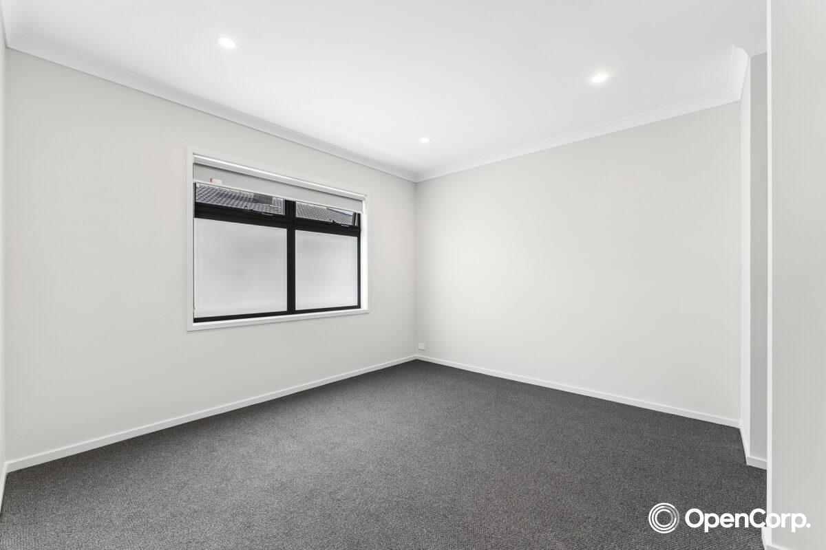 20 Cranbrook Way, Werribee, VIC 3030