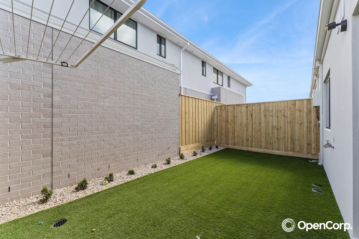20 Cranbrook Way, Werribee, VIC 3030