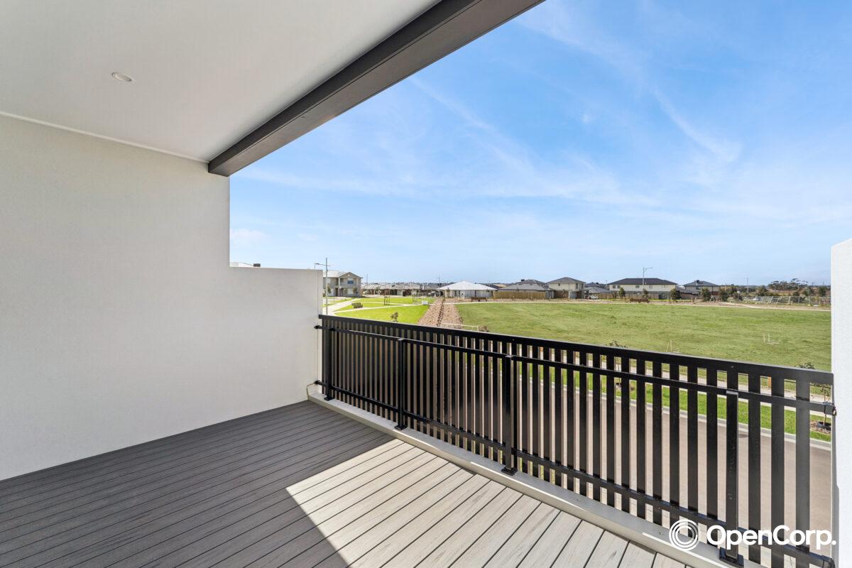 20 Cranbrook Way, Werribee, VIC 3030