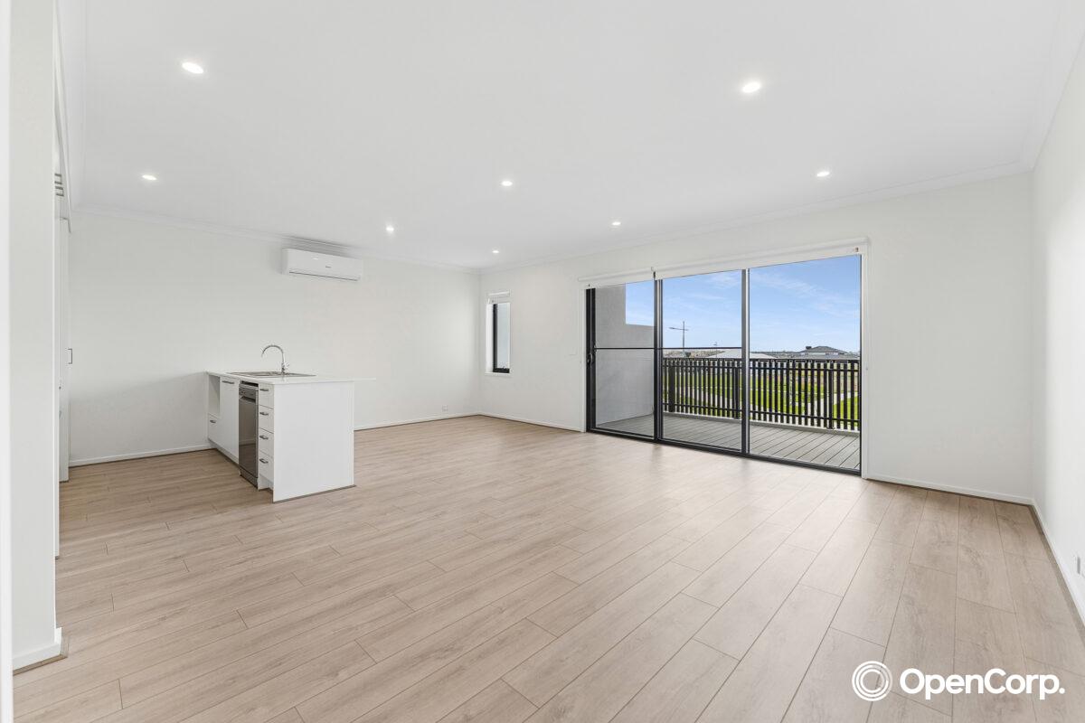 12 Cranbrook Way, Werribee, VIC 3030