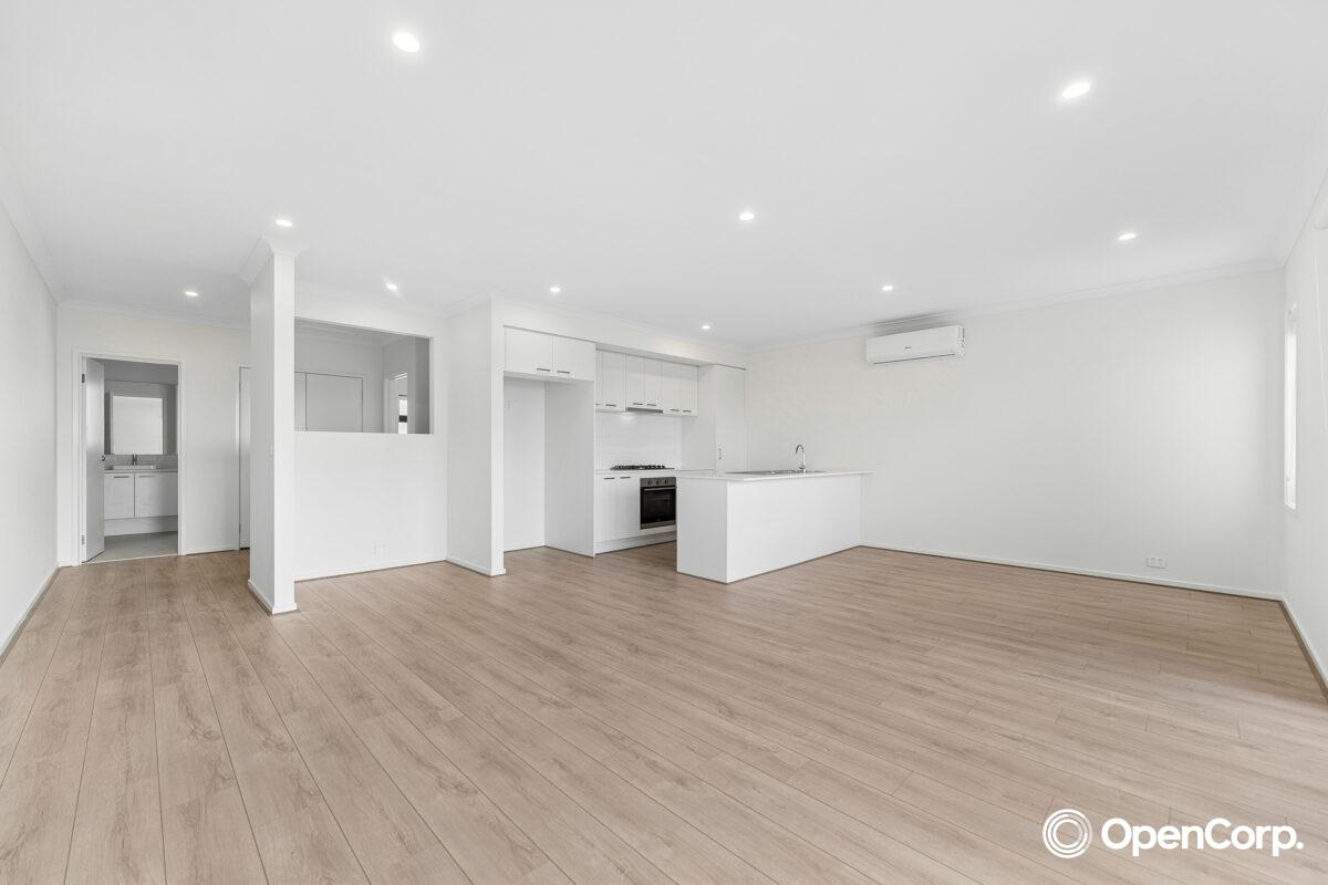 12 Cranbrook Way, Werribee, VIC 3030