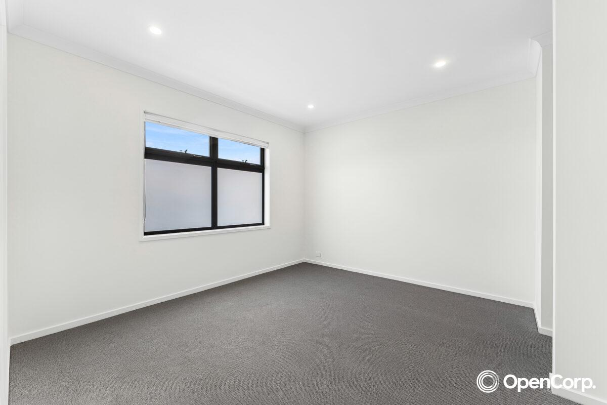 12 Cranbrook Way, Werribee, VIC 3030