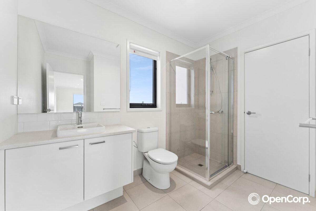 12 Cranbrook Way, Werribee, VIC 3030