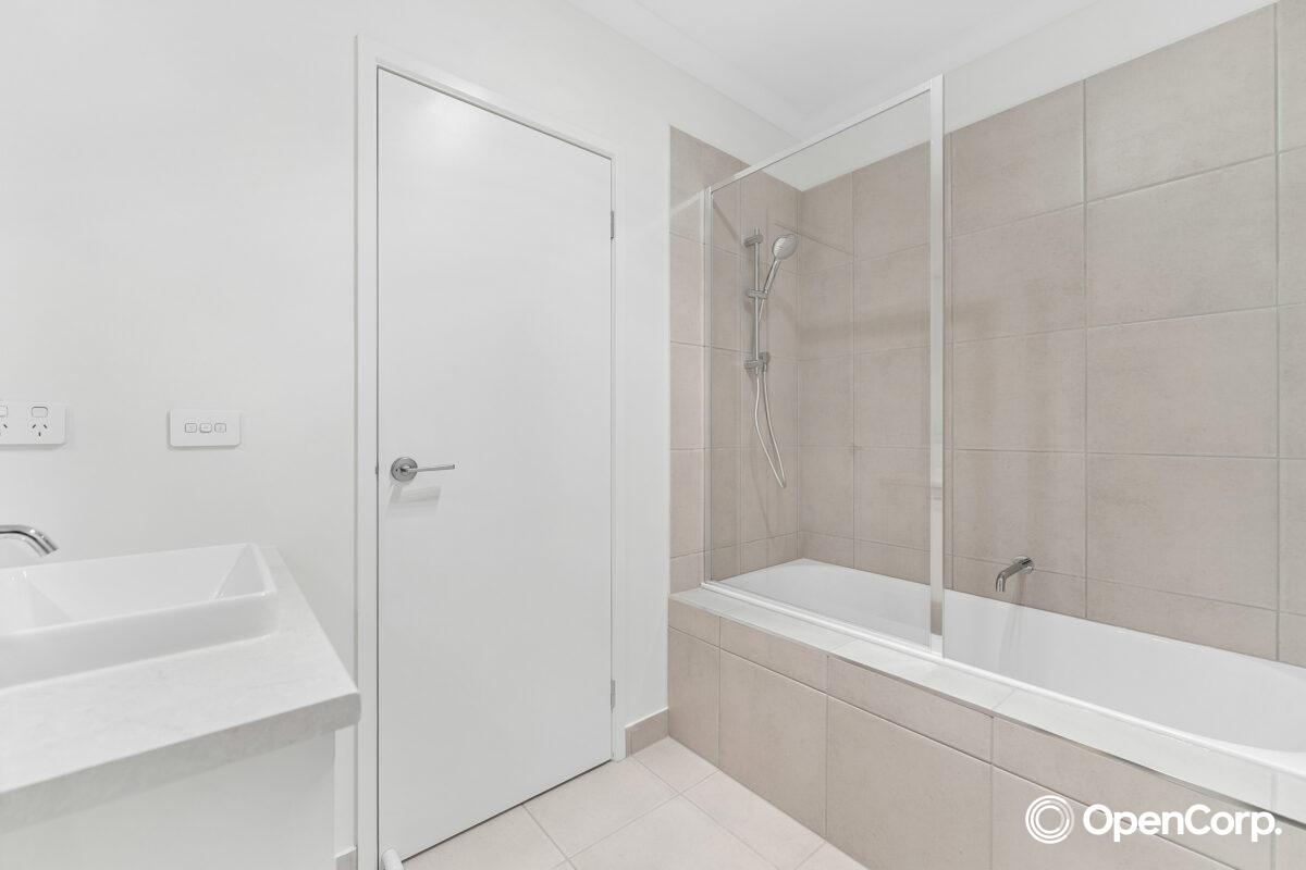 12 Cranbrook Way, Werribee, VIC 3030