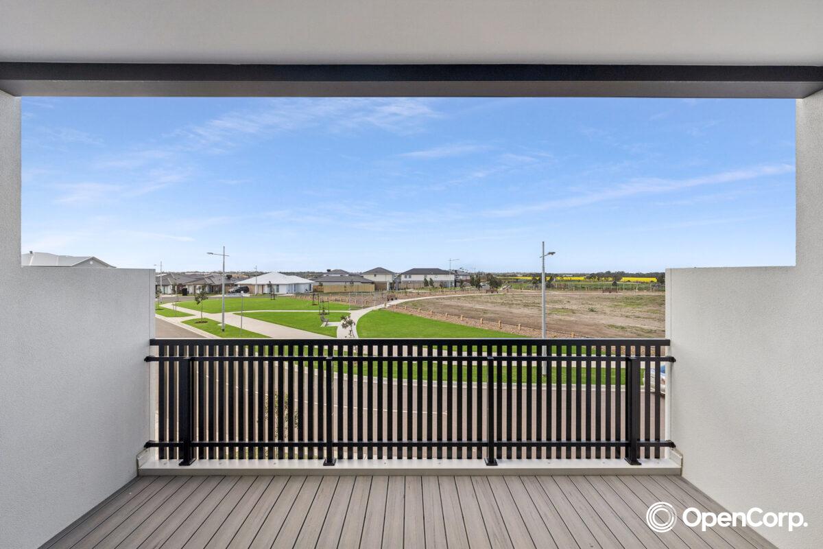 12 Cranbrook Way, Werribee, VIC 3030