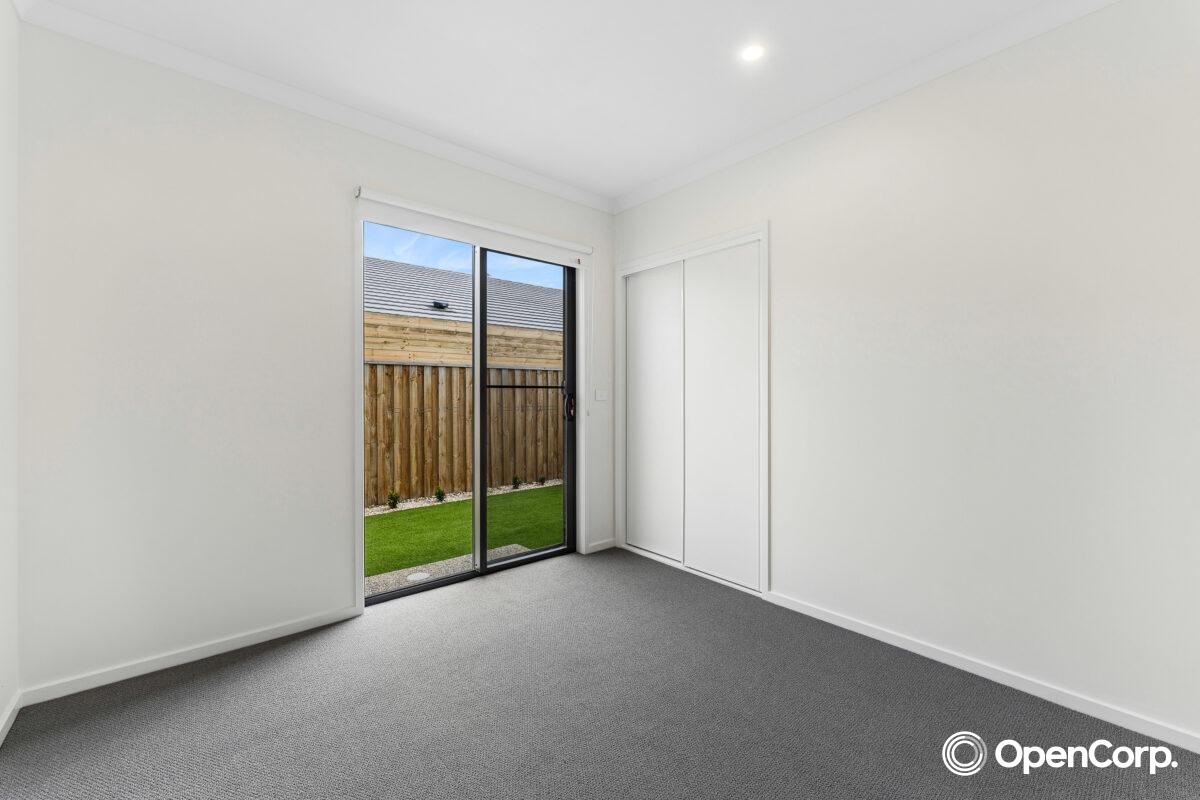 12 Cranbrook Way, Werribee, VIC 3030