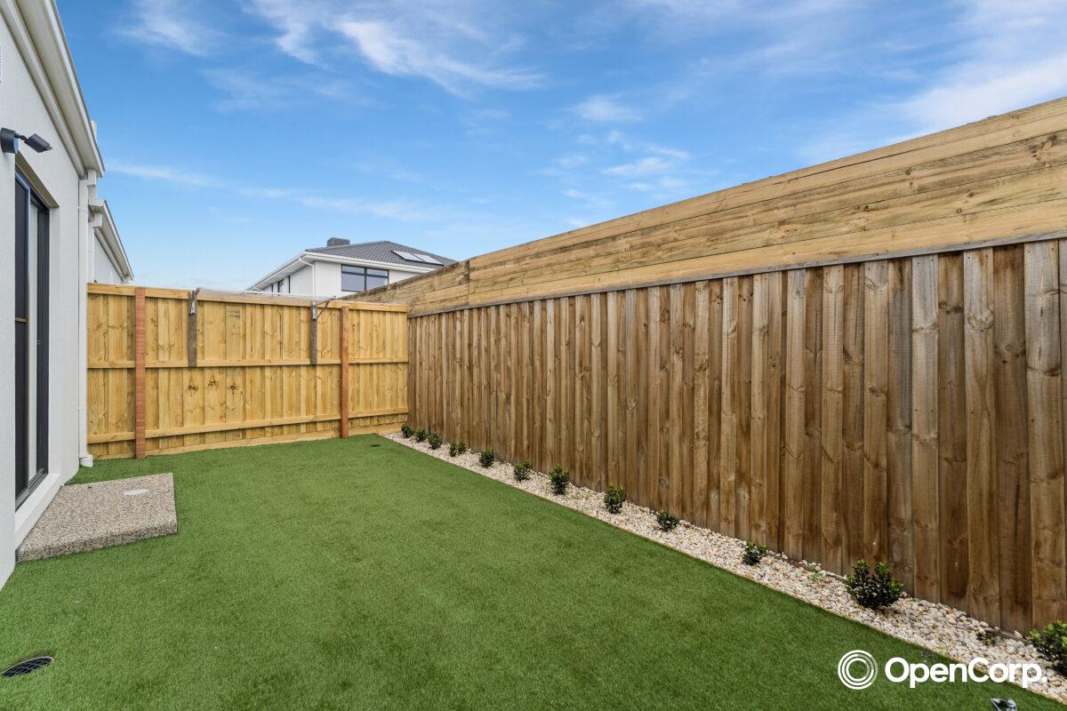 12 Cranbrook Way, Werribee, VIC 3030