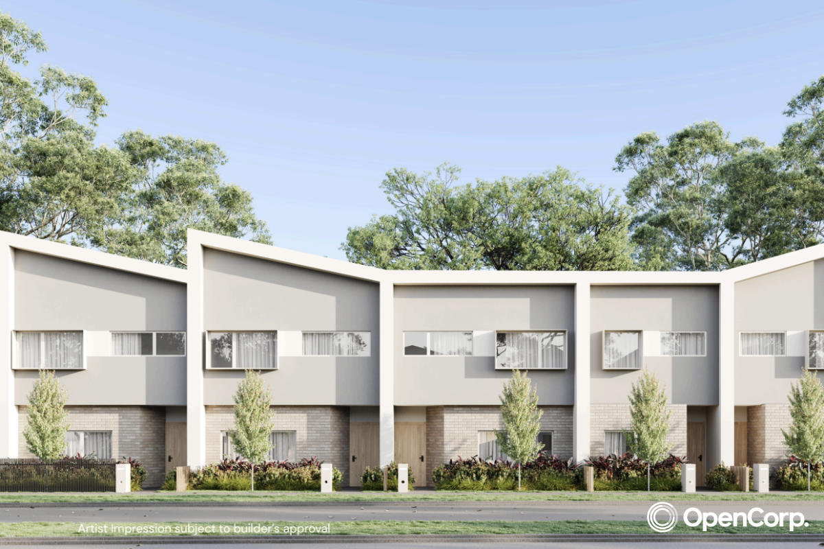 7 Tasman Boulevard, Donnybrook, VIC 3064