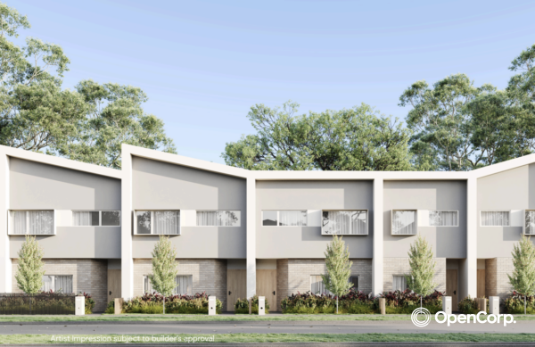 7 Tasman Boulevard, Donnybrook, VIC 3064