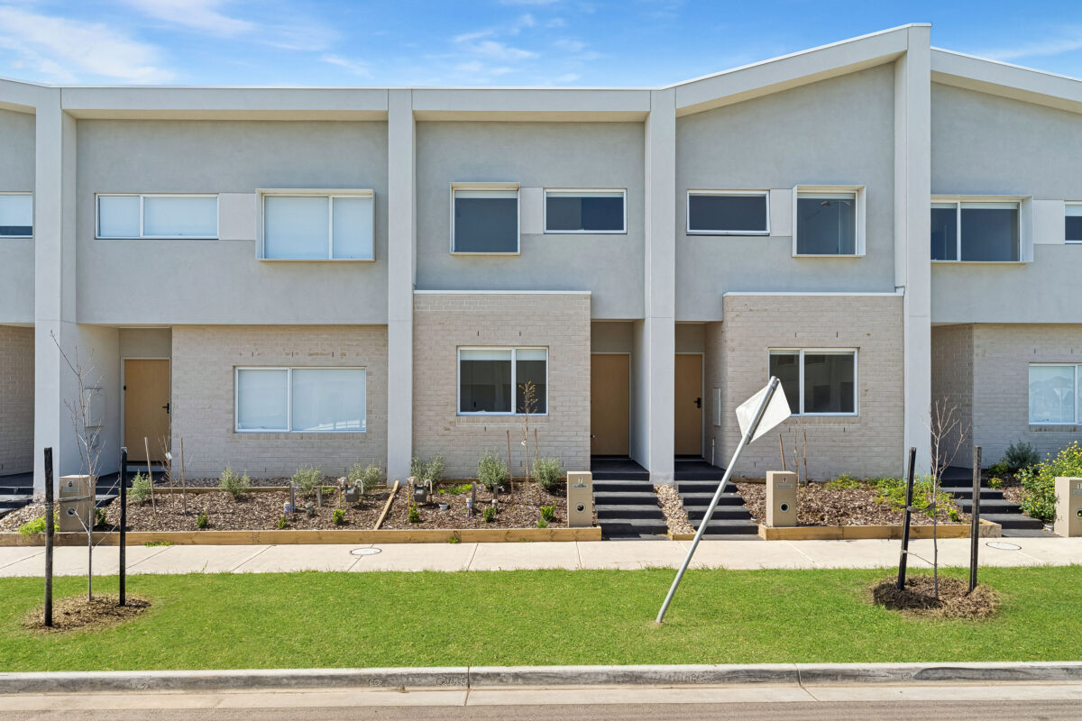 7 Tasman Boulevard, Donnybrook, VIC 3064