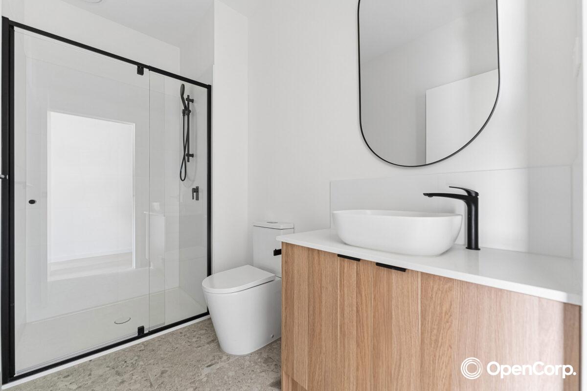 7 Tasman Boulevard, Donnybrook, VIC 3064