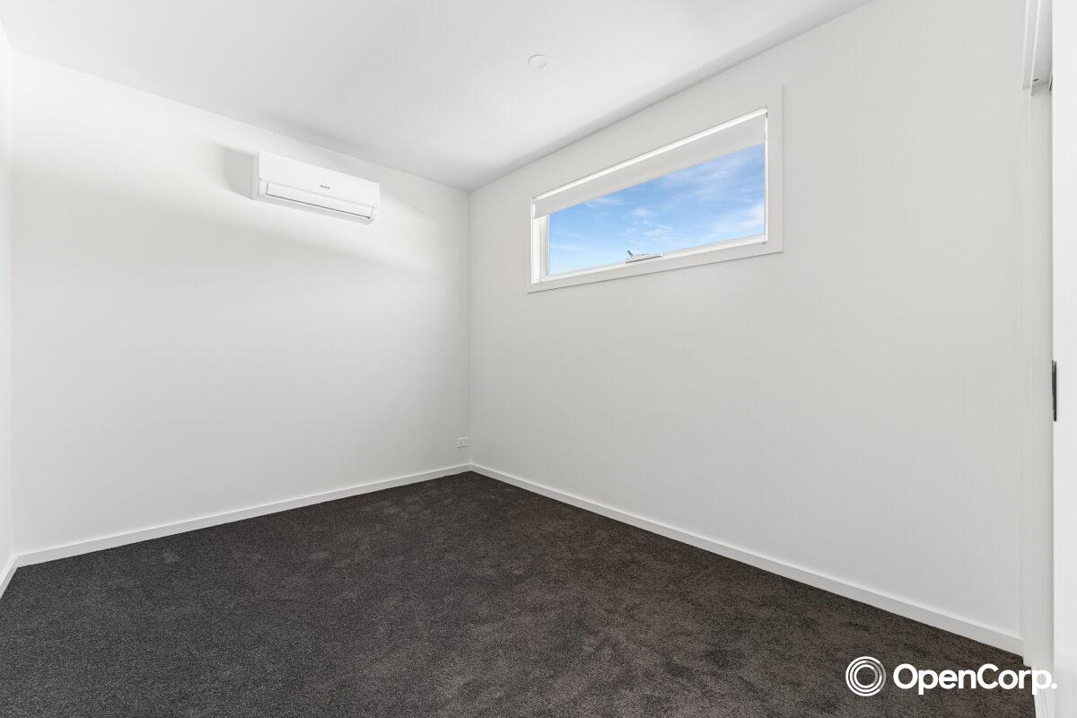 7 Tasman Boulevard, Donnybrook, VIC 3064