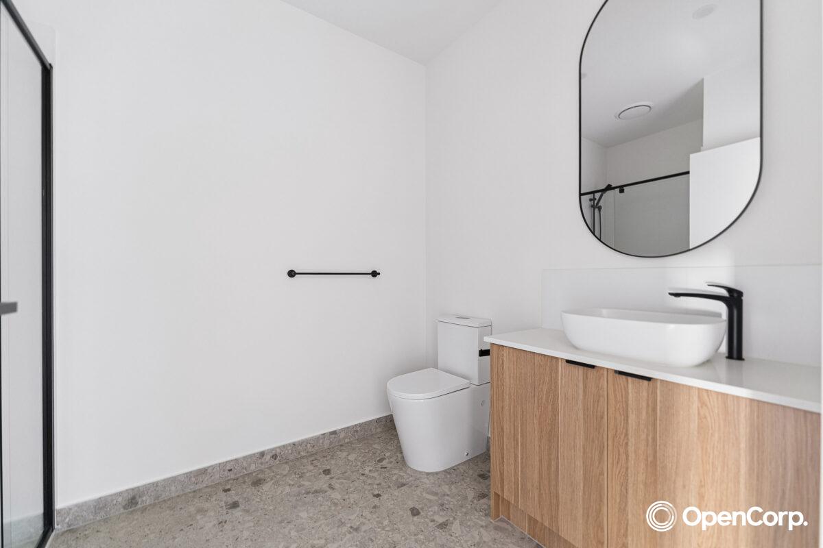 7 Tasman Boulevard, Donnybrook, VIC 3064