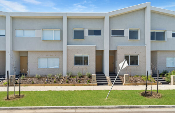 7 Tasman Boulevard, Donnybrook, VIC 3064