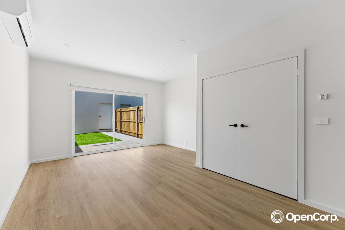 7 Tasman Boulevard, Donnybrook, VIC 3064