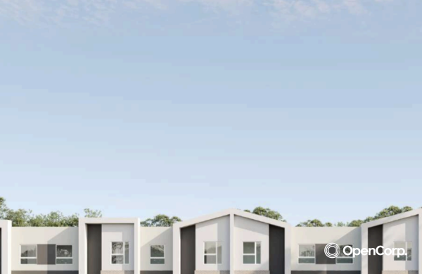 17 Sunstone Drive, Cobblebank, VIC 3338
