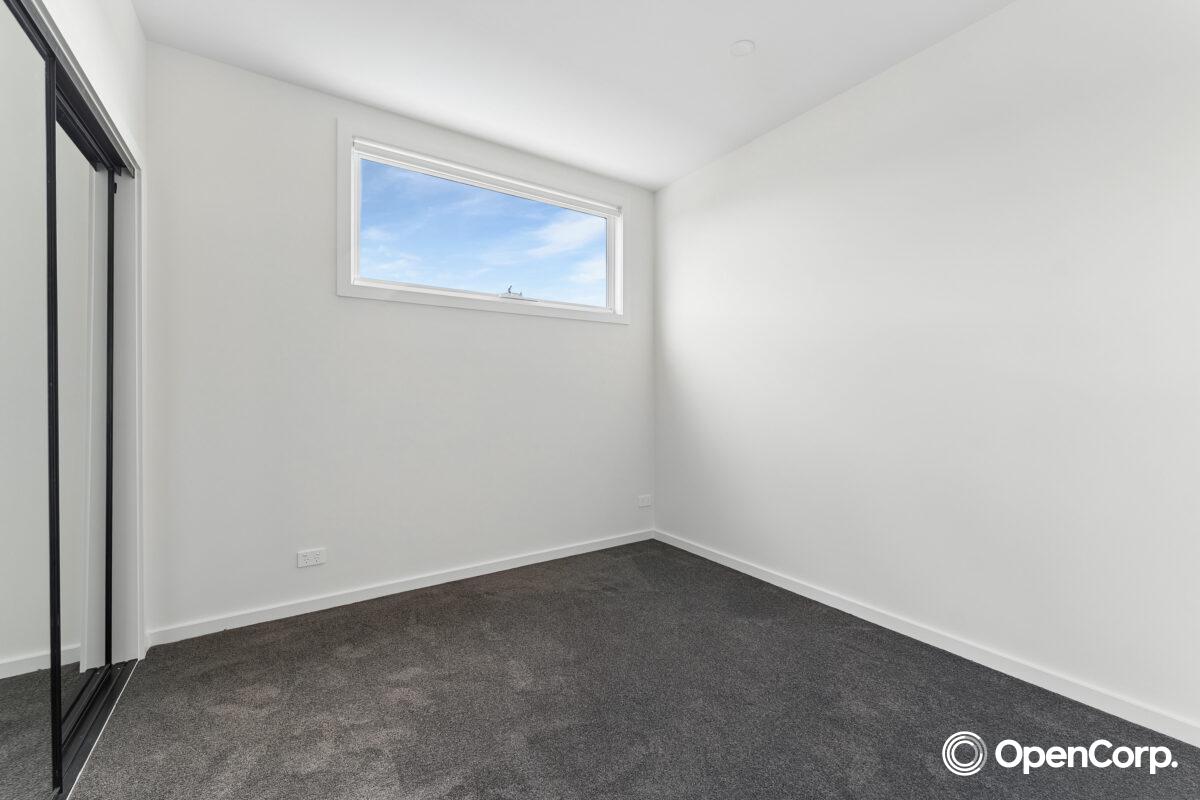 17 Sunstone Drive, Cobblebank, VIC 3338