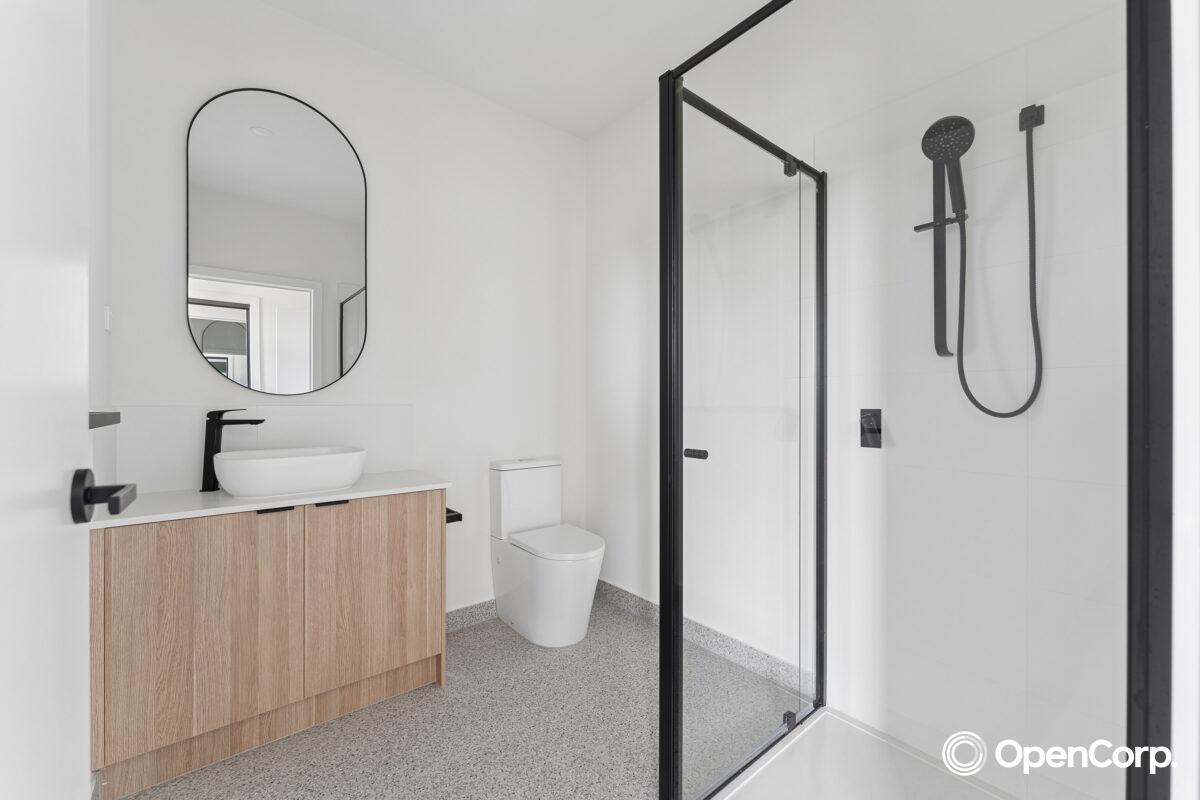 17 Sunstone Drive, Cobblebank, VIC 3338