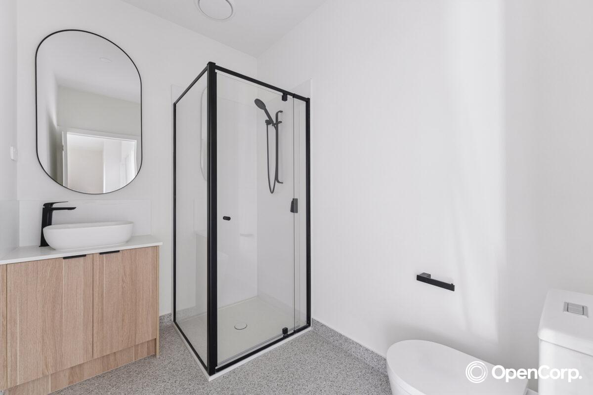 17 Sunstone Drive, Cobblebank, VIC 3338