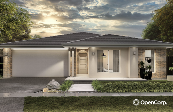 67 Belvedere Circuit, Donnybrook, VIC 3064