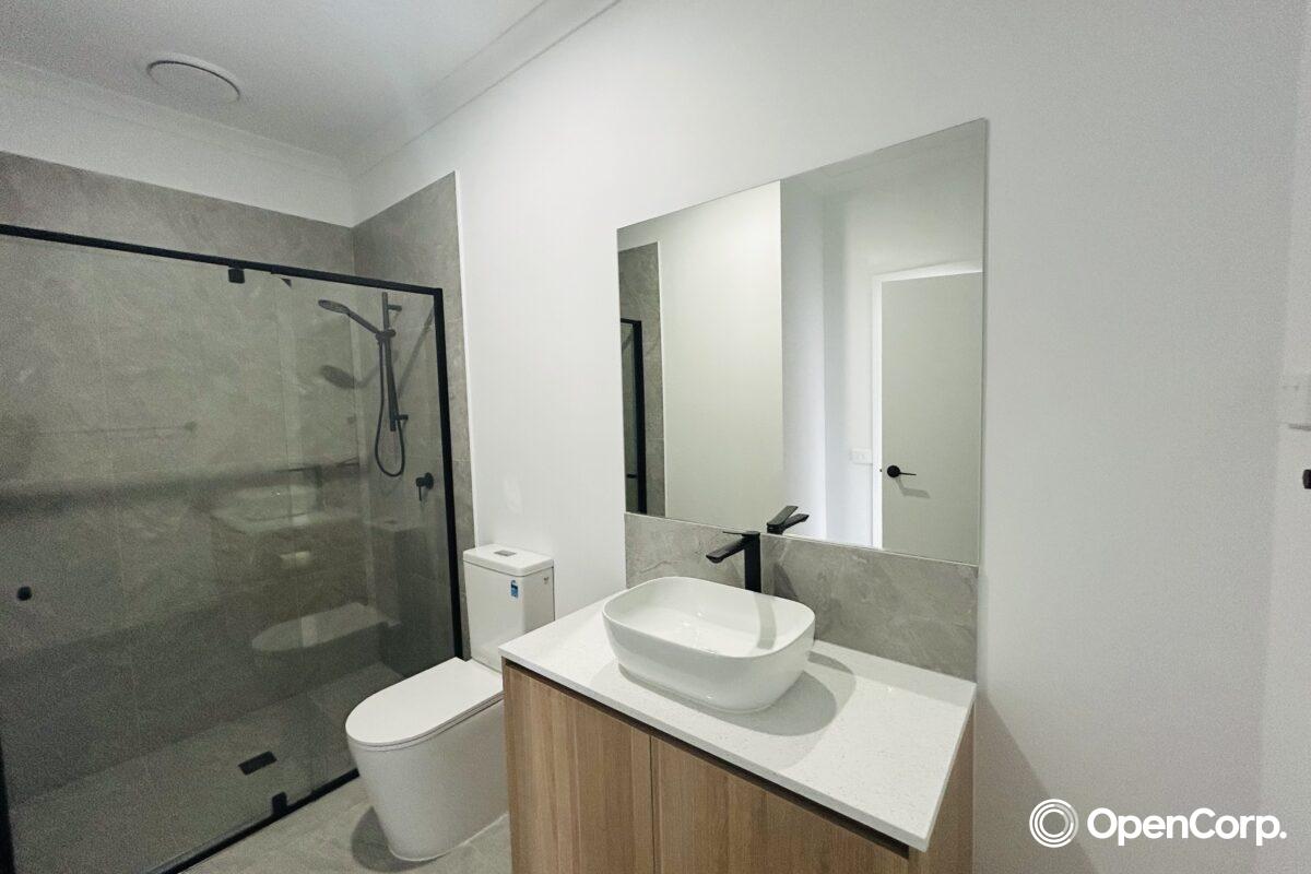 61 Collette Circuit, Deanside, VIC 3336