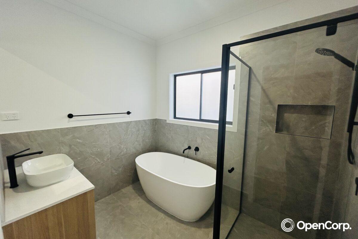 61 Collette Circuit, Deanside, VIC 3336