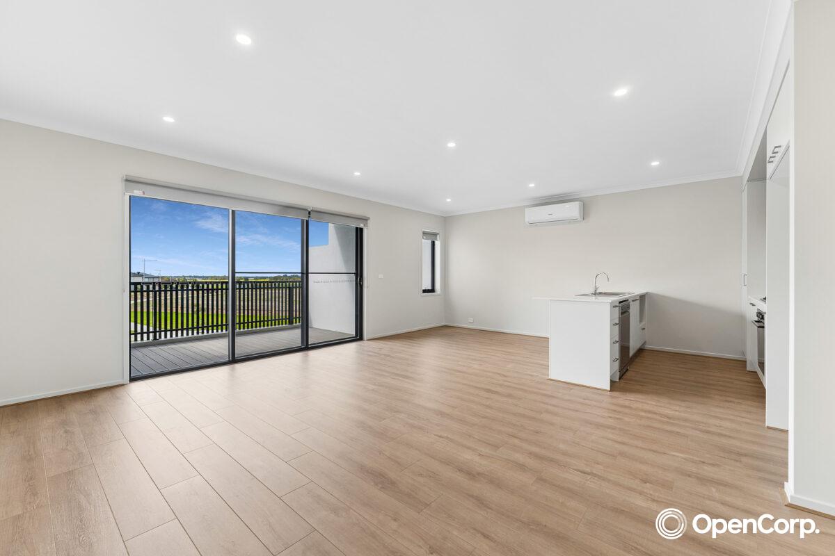 10 Cranbrook Way, Werribee, VIC 3030