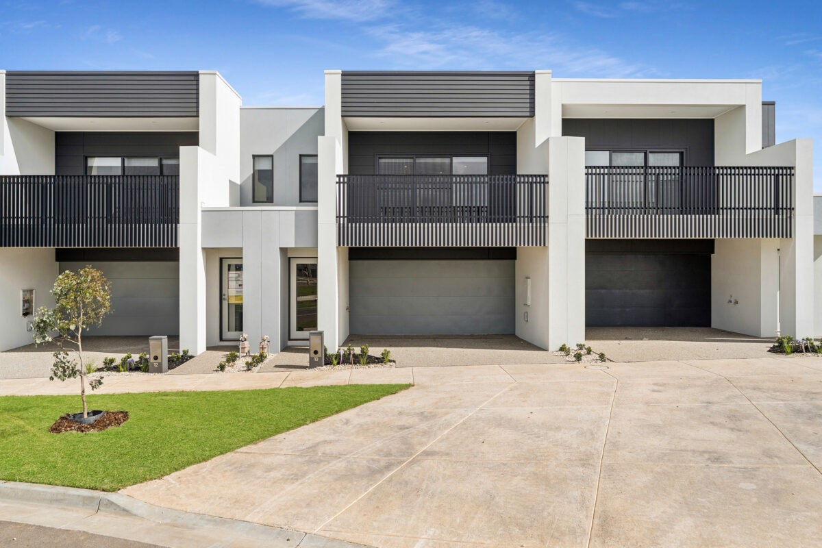 10 Cranbrook Way, Werribee, VIC 3030