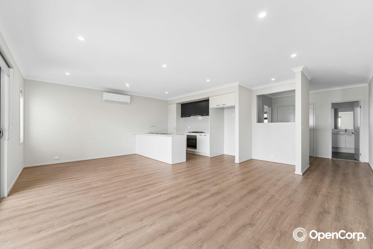 10 Cranbrook Way, Werribee, VIC 3030