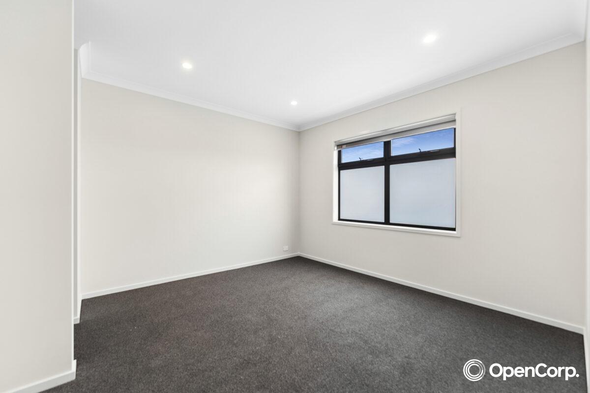 10 Cranbrook Way, Werribee, VIC 3030