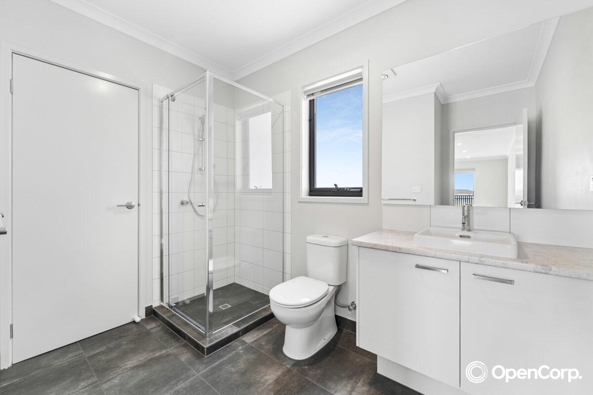 10 Cranbrook Way, Werribee, VIC 3030